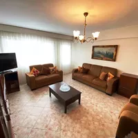 Апартаменты в Турции, Мармарис, 120 кв.м.