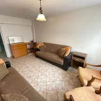 Апартаменты в Турции, Мармарис, 120 кв.м.