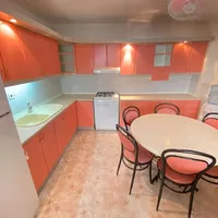 Апартаменты в Турции, Мармарис, 120 кв.м.