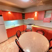 Апартаменты в Турции, Мармарис, 120 кв.м.