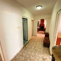 Апартаменты в Турции, Мармарис, 120 кв.м.