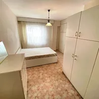 Апартаменты в Турции, Мармарис, 120 кв.м.