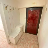 Апартаменты в Турции, Мармарис, 120 кв.м.