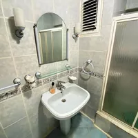 Апартаменты в Турции, Мармарис, 120 кв.м.