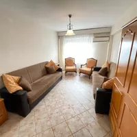 Апартаменты в Турции, Мармарис, 120 кв.м.