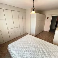 Апартаменты в Турции, Мармарис, 120 кв.м.