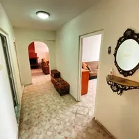 Апартаменты в Турции, Мармарис, 120 кв.м.