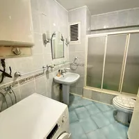 Апартаменты в Турции, Мармарис, 120 кв.м.