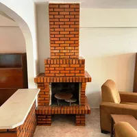 Апартаменты в Турции, Мармарис, 120 кв.м.