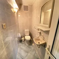 Апартаменты в Турции, Мармарис, 120 кв.м.