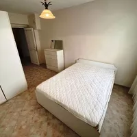 Апартаменты в Турции, Мармарис, 120 кв.м.