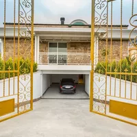 Villa in Turkey, Villa, 680 sq.m.