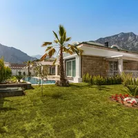 Villa in Turkey, Villa, 680 sq.m.