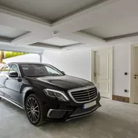 Villa in Turkey, Villa, 680 sq.m.