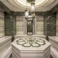 Villa in Turkey, Villa, 680 sq.m.