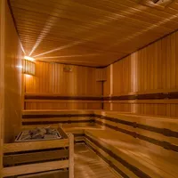 Villa in Turkey, Villa, 680 sq.m.