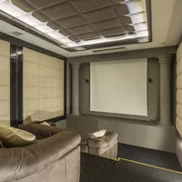 Villa in Turkey, Villa, 680 sq.m.