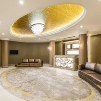 Villa in Turkey, Villa, 680 sq.m.