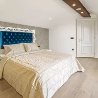 Villa in Turkey, Villa, 680 sq.m.