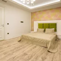 Villa in Turkey, Villa, 680 sq.m.