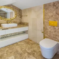 Villa in Turkey, Villa, 680 sq.m.