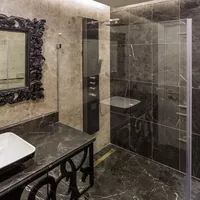 Villa in Turkey, Villa, 680 sq.m.