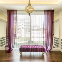 Villa in Turkey, Villa, 680 sq.m.