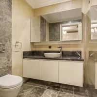 Villa in Turkey, Villa, 680 sq.m.