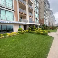 Апартаменты в Турции, Стамбул, 200 кв.м.