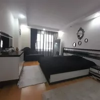 Апартаменты в Турции, Стамбул, 200 кв.м.