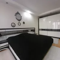 Апартаменты в Турции, Стамбул, 200 кв.м.