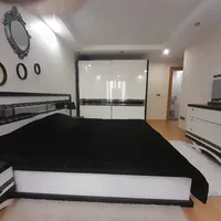 Апартаменты в Турции, Стамбул, 200 кв.м.