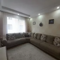 Апартаменты в Турции, Стамбул, 200 кв.м.