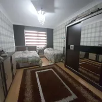 Апартаменты в Турции, Стамбул, 200 кв.м.