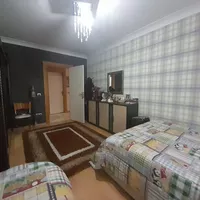 Апартаменты в Турции, Стамбул, 200 кв.м.