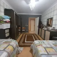 Апартаменты в Турции, Стамбул, 200 кв.м.