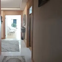 Апартаменты в Турции, Стамбул, 200 кв.м.