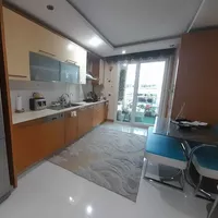 Апартаменты в Турции, Стамбул, 200 кв.м.