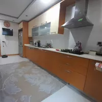 Апартаменты в Турции, Стамбул, 200 кв.м.