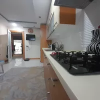 Апартаменты в Турции, Стамбул, 200 кв.м.