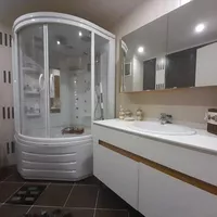 Апартаменты в Турции, Стамбул, 200 кв.м.