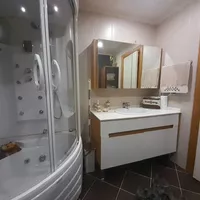 Апартаменты в Турции, Стамбул, 200 кв.м.