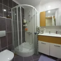 Апартаменты в Турции, Стамбул, 200 кв.м.