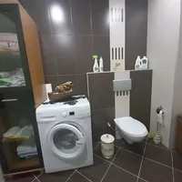 Апартаменты в Турции, Стамбул, 200 кв.м.