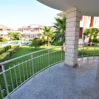 Villa in Turkey, Villa, 240 sq.m.