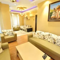 Villa in Turkey, Villa, 240 sq.m.