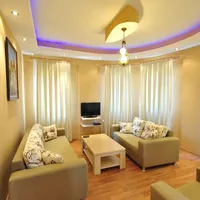 Villa in Turkey, Villa, 240 sq.m.