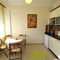 Villa in Turkey, Villa, 240 sq.m.