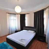 Villa in Turkey, Villa, 240 sq.m.