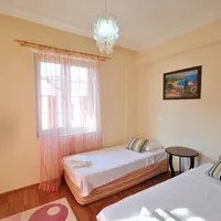 Villa in Turkey, Villa, 240 sq.m.